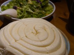 -大瓢把东北绺帮菜(华山路店)