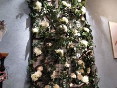 -卓花境Flowerwonderland花店