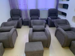 点击看大图 -深圳美莱医疗美容医院