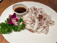 -渔傅·霞浦滩涂海鲜(建平店)