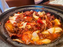 -南昌大饭店·地标美食名片(万寿宫店)