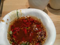 -为什么牛潮汕牛肉火锅(万胜广场店)