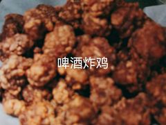 -大理实力希尔顿酒店•香全日制餐厅