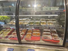 -蚝英雄鲜蚝自助专门店(长楹天街直营店)
