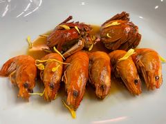 -神仙馆(衡山路店)