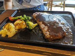 -必胜客(广渠路店)