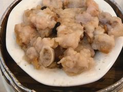 -凤凰楼酒家·粤宴点心(华强北店)