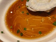 -新白鹿餐厅(银泰西湖文化广场店)