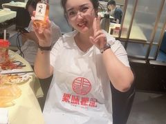 -聚味瞿记·龙虾堂(咸嘉湖店)