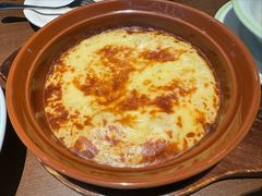 -萨莉亚意式餐厅(杭州西溪龙湖天街店)