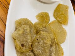 -南磨房食府(燕莎奥特莱斯购物中心店)