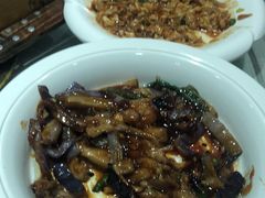 -紫光园(顺义店)