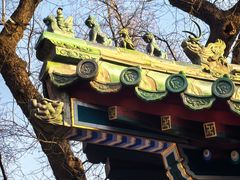 -贤良祠