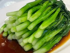 -正兴蜀园(科技园区店)