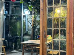 -夹夹大·蟹蟹大排档(财富又一城店)