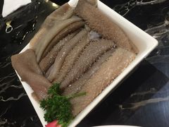 -小王少龙火锅(沙南街店)