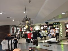 -上海置地广场(南京东路店)
