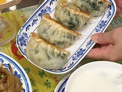 -顺记冰室(宝华路店)