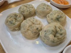 -江南面屋(明洞店)