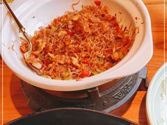 -三十六味匠猪蹄(三元桥店)