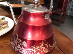 -大酒缸(高碑店文化新大街店)