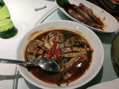 -丰收日(五角场店)