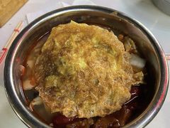 -谭老太正宗柳州螺狮粉(家和花园店)