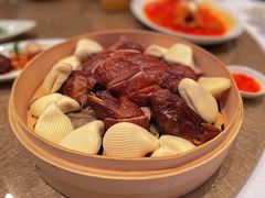 -苏浙汇(古北店)