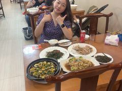 -友强·23年特色海鲜大排档(厦门店)
