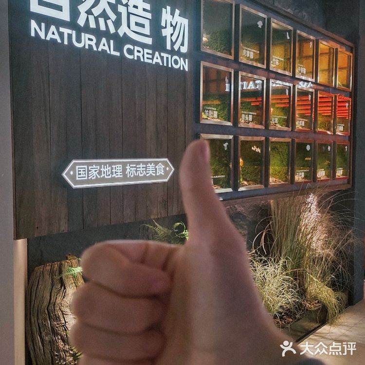 今天是一把养生局,菌汤怎么能这么好喝‼️