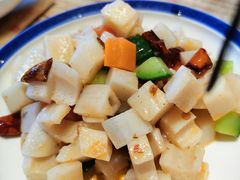 -好這口重庆小面(总店)