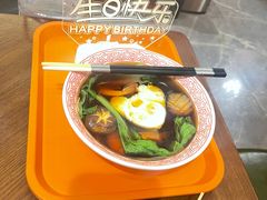 -东海怡品海鲜豆捞(星街坊店)