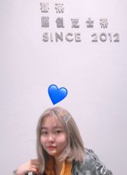 -AYO SALON