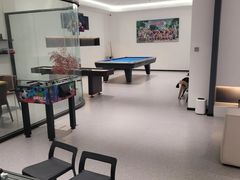 -Kings party 高端轰趴会所(朝阳北路店)