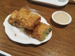 特色素鸭-建国328 本帮小馆·面馆