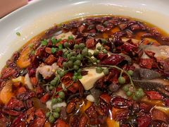 -太兴餐厅(东方广场分店)