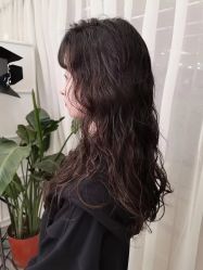 -藤野造型