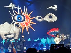 -华熙LIVE·五棵松·M空间