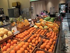-阿毛饭店首店·宁波老字号(文化广场店)