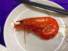 -广胜通达海鲜食府(黄沙店)