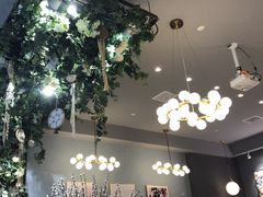 -卓花境Flowerwonderland花店