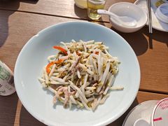 -品鲜村农家菜·阳澄湖大闸蟹(总店)