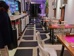 -HELLO MUSAE 拾光缪斯餐厅·纯正希腊风味(苏州中心店)