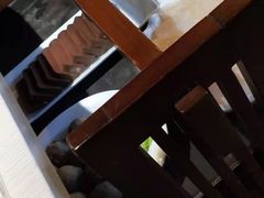 -胖锅轩(水塔店)