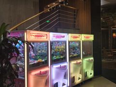 -纽斯桑拿会所(东绣路店)