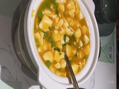 -芭札·Thai泰国餐厅(同和金铂天地店)