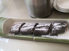 -珍宝粤赏里(杏坛店)