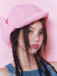 -瞳摄影写真旗舰店