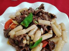 -昌茂客家情