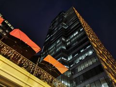 -中海环宇荟